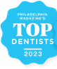 Top Dentists 2023