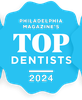 Top Dentists 2024