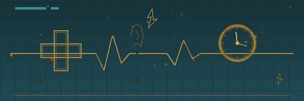 Emergency Dentist Exton PA