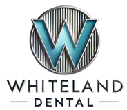 Whiteland Dental, best dentist in Exton, PA